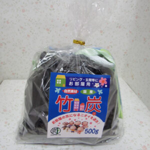 お部屋用　500g