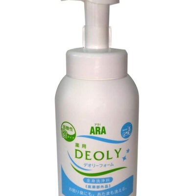 deoly-500ml