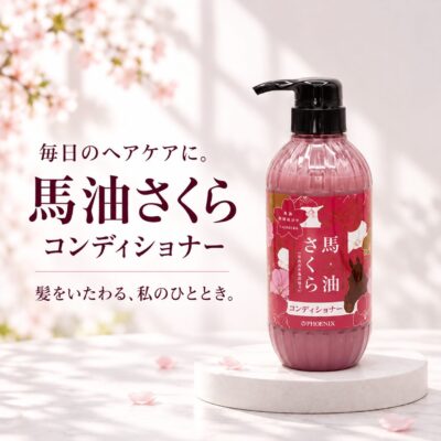 new_condhisyona-